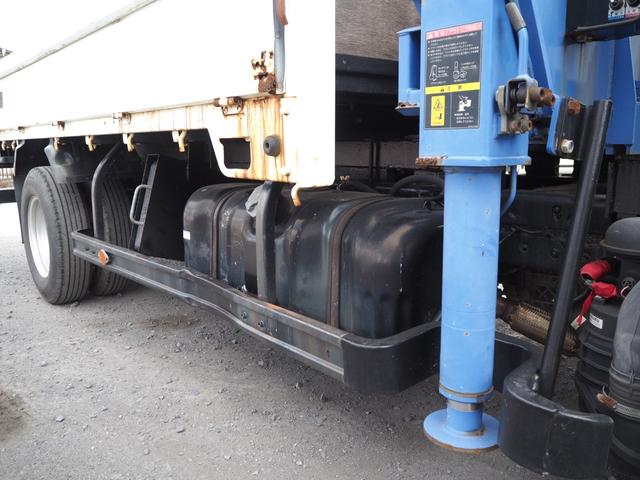 いすゞ エルフ 小型 平ボディ *********(99227) 27枚目