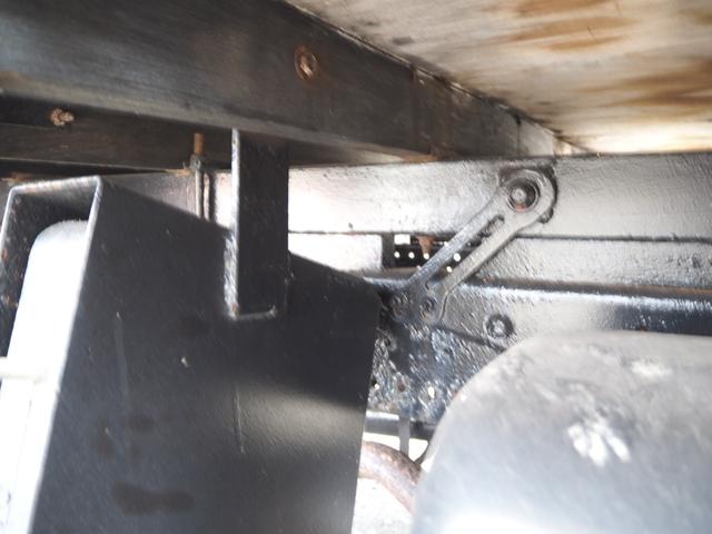 いすゞ エルフ 小型 平ボディ *********(99227) 29枚目