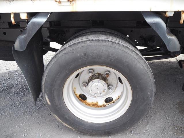 いすゞ エルフ 小型 平ボディ *********(99227) 31枚目