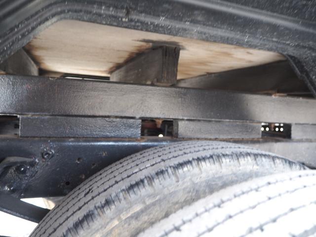 いすゞ エルフ 小型 平ボディ *********(99227) 32枚目