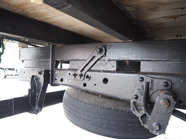 いすゞ エルフ 小型 平ボディ *********(99227) 33枚目