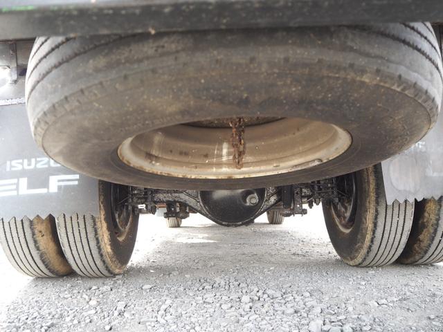 いすゞ エルフ 小型 平ボディ *********(99227) 34枚目