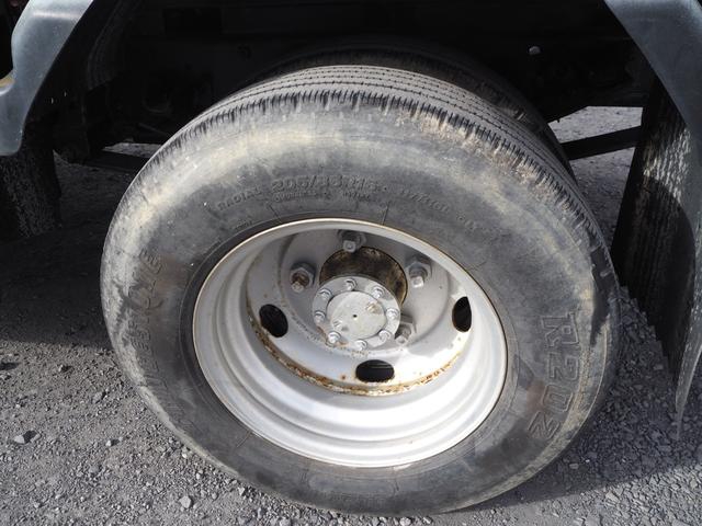 いすゞ エルフ 小型 平ボディ *********(99227) 36枚目