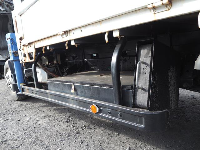 いすゞ エルフ 小型 平ボディ *********(99227) 37枚目