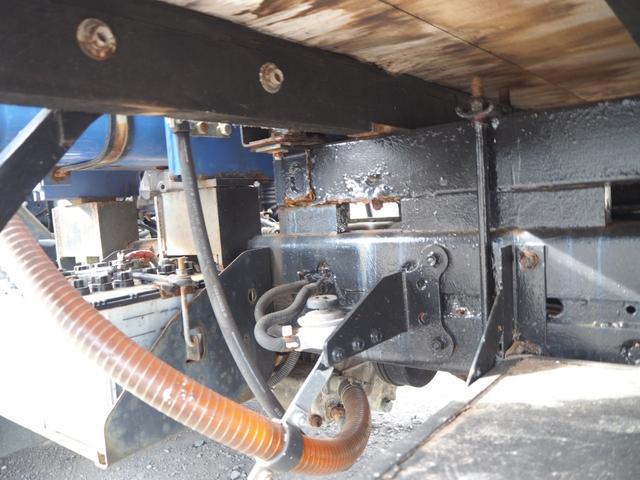 いすゞ エルフ 小型 平ボディ *********(99227) 40枚目