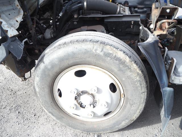 いすゞ エルフ 小型 平ボディ *********(99227) 41枚目