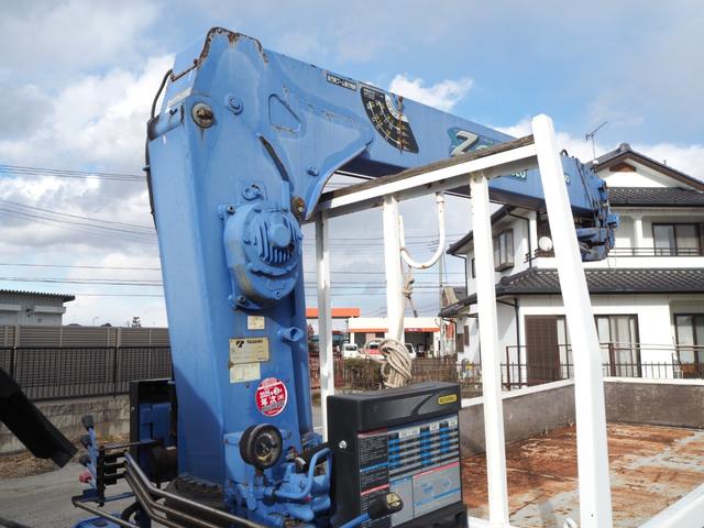 いすゞ エルフ 小型 平ボディ *********(99227) 44枚目