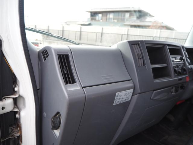 いすゞ エルフ 小型 平ボディ *********(99227) 45枚目