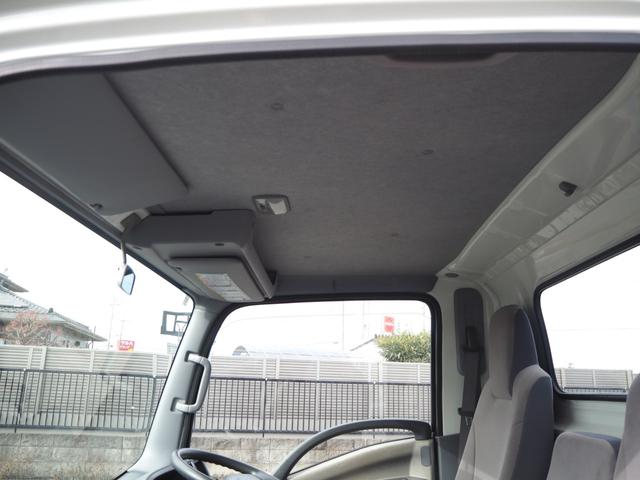 いすゞ エルフ 小型 平ボディ *********(99227) 46枚目