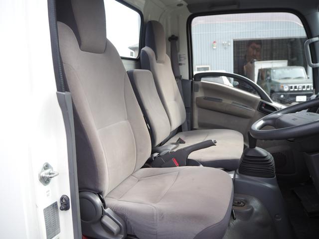 いすゞ エルフ 小型 平ボディ *********(99227) 48枚目