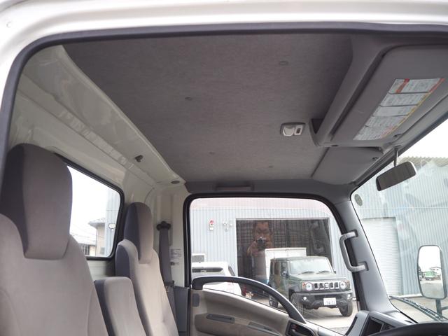 いすゞ エルフ 小型 平ボディ *********(99227) 49枚目