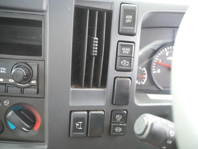 いすゞ エルフ 小型 平ボディ *********(99227) 54枚目