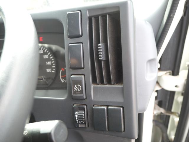 いすゞ エルフ 小型 平ボディ *********(99227) 55枚目