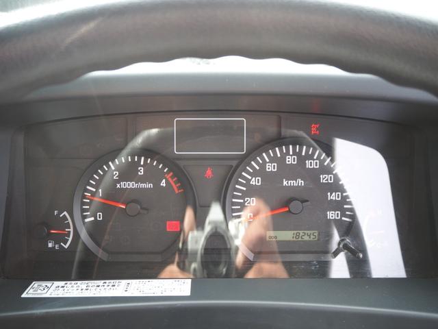 いすゞ エルフ 小型 平ボディ *********(99227) 56枚目