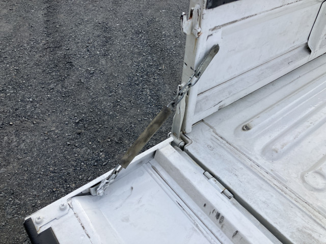 トヨタ タウンエース 小型 平ボディ DBF-S402U(99229) 20枚目