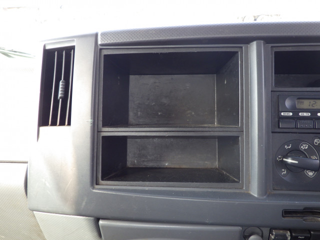 いすゞ エルフ 小型 平ボディ TKG-NPR85AR(99230) 13枚目