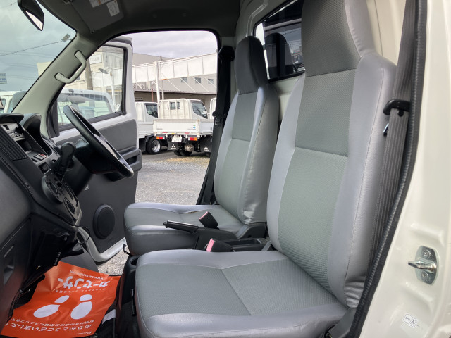 トヨタ タウンエース 小型 平ボディ DBF-S402U(99229) 23枚目