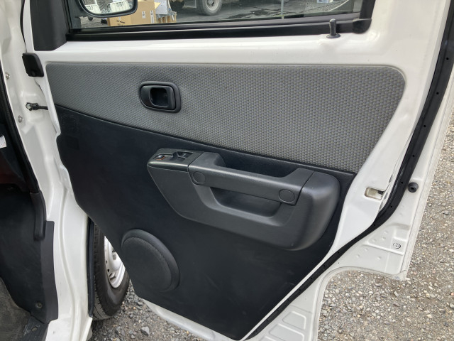 トヨタ タウンエース 小型 平ボディ DBF-S402U(99229) 24枚目