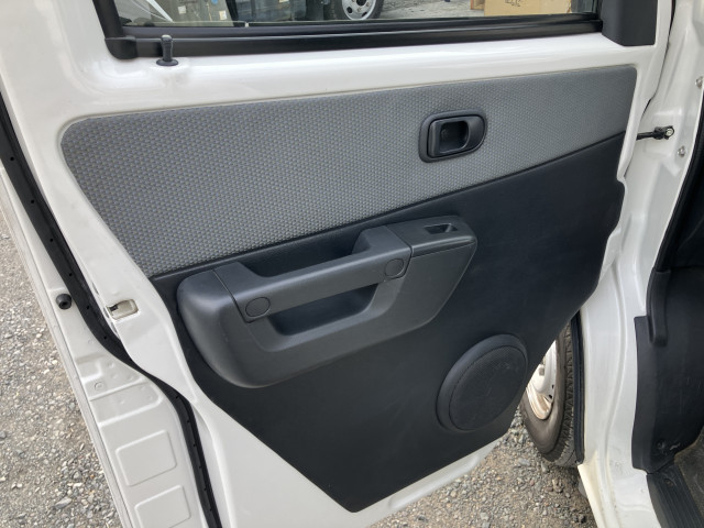 トヨタ タウンエース 小型 平ボディ DBF-S402U(99229) 25枚目