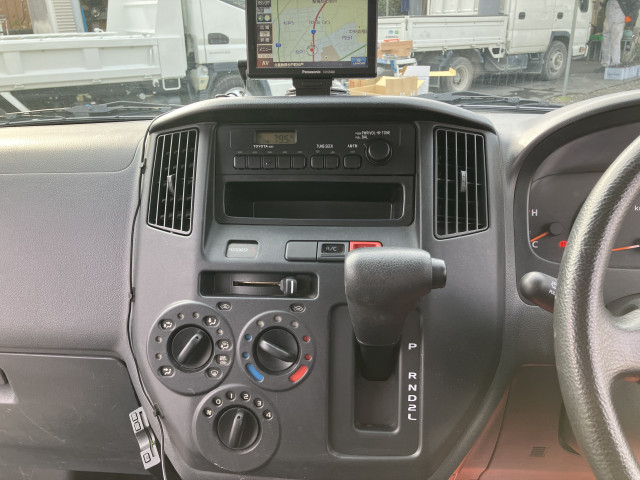 トヨタ タウンエース 小型 平ボディ DBF-S402U(99229) 26枚目