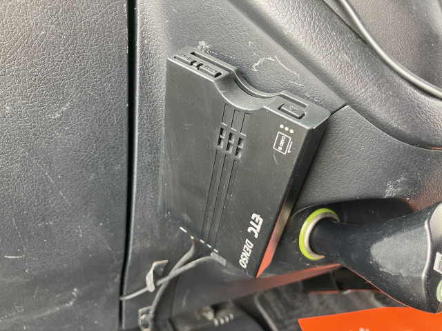 トヨタ タウンエース 小型 平ボディ DBF-S402U(99229) 28枚目