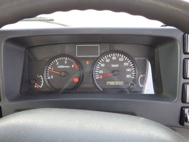 いすゞ エルフ 小型 平ボディ TKG-NPR85AR(99230) 19枚目