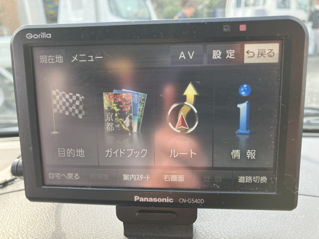 トヨタ タウンエース 小型 平ボディ DBF-S402U(99229) 29枚目