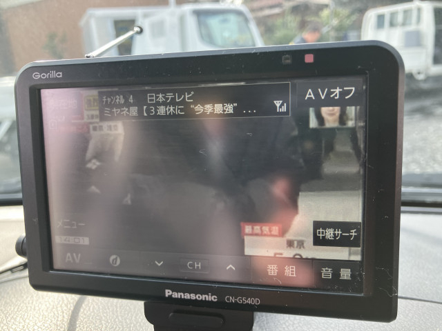 トヨタ タウンエース 小型 平ボディ DBF-S402U(99229) 30枚目