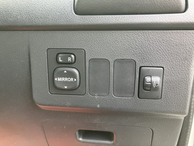 トヨタ タウンエース 小型 平ボディ DBF-S402U(99229) 31枚目