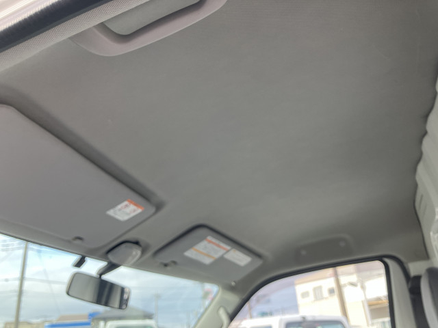 トヨタ タウンエース 小型 平ボディ DBF-S402U(99229) 32枚目