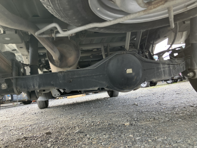 トヨタ タウンエース 小型 平ボディ DBF-S402U(99229) 34枚目