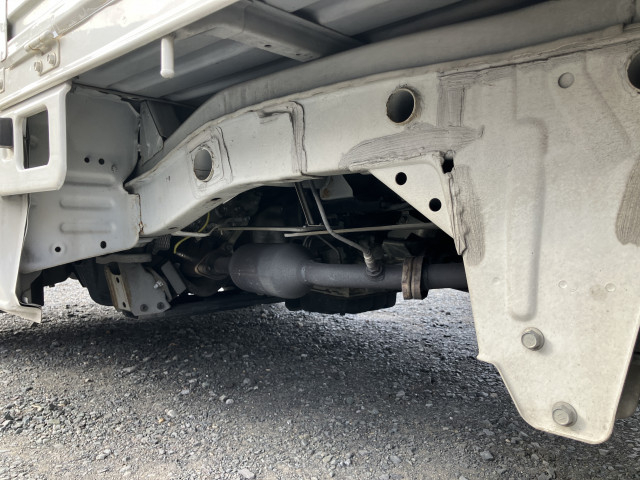 トヨタ タウンエース 小型 平ボディ DBF-S402U(99229) 35枚目