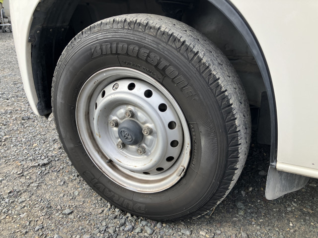 トヨタ タウンエース 小型 平ボディ DBF-S402U(99229) 36枚目