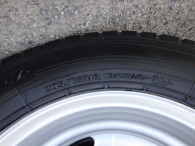 いすゞ エルフ 小型 平ボディ TKG-NPR85AR(99230) 29枚目