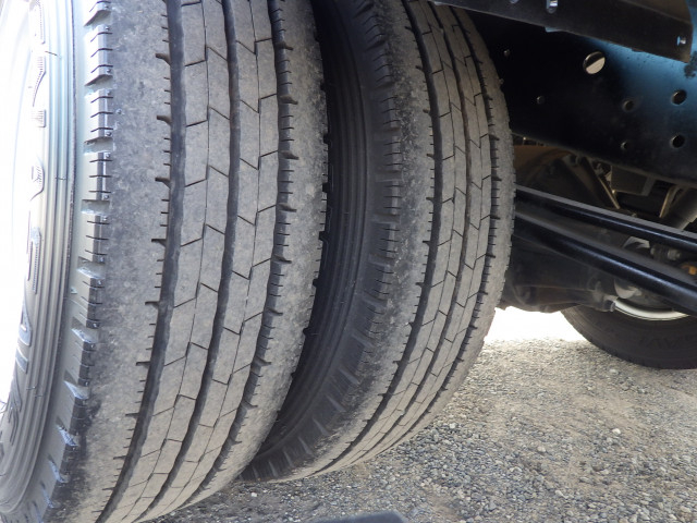 いすゞ エルフ 小型 平ボディ TKG-NPR85AR(99230) 30枚目