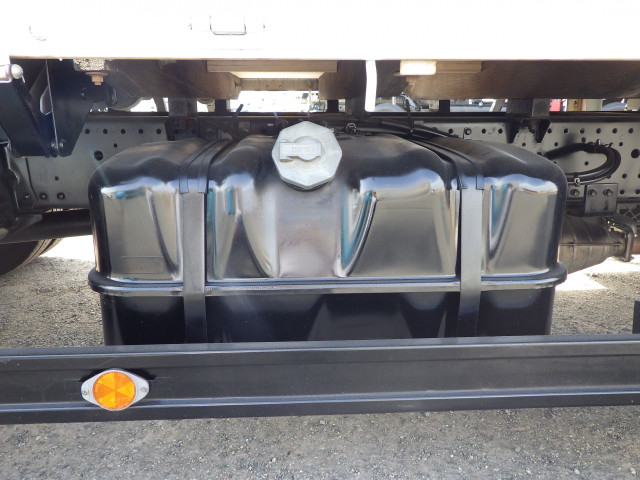 いすゞ エルフ 小型 平ボディ TKG-NPR85AR(99230) 32枚目