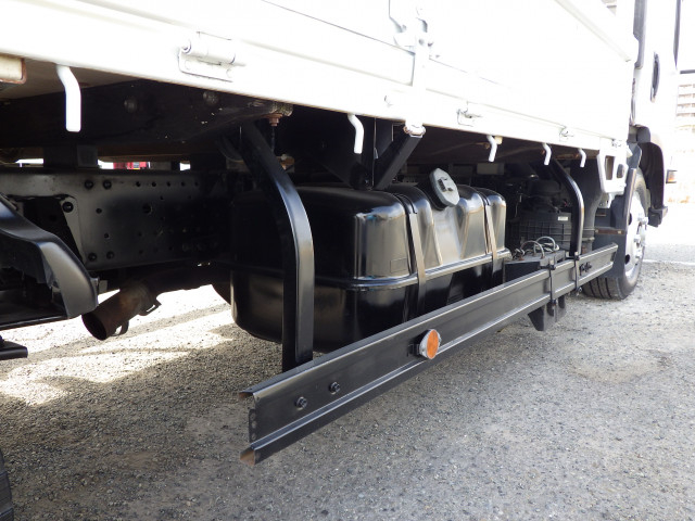 いすゞ エルフ 小型 平ボディ TKG-NPR85AR(99230) 35枚目