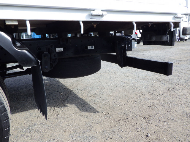 いすゞ エルフ 小型 平ボディ TKG-NPR85AR(99230) 41枚目