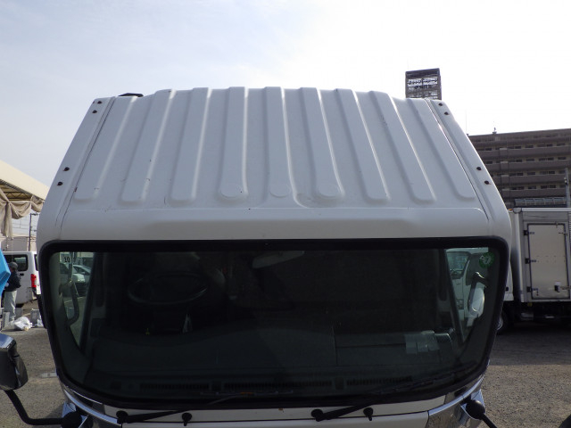 いすゞ エルフ 小型 平ボディ TKG-NPR85AR(99230) 46枚目