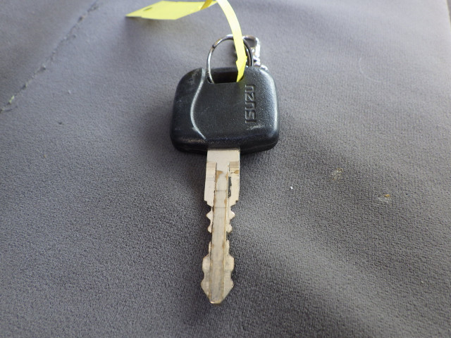 いすゞ エルフ 小型 平ボディ TKG-NPR85AR(99230) 50枚目