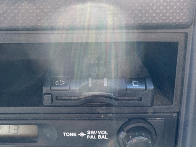 いすゞ フォワード 中型 平ボディ（クレーン付） TKG-FRR90S1(99231) 34枚目