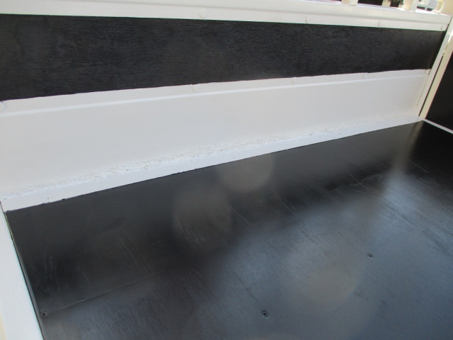 トヨタ ダイナ 小型 平ボディ（クレーン付） TKG-XZU650(99232) 15枚目