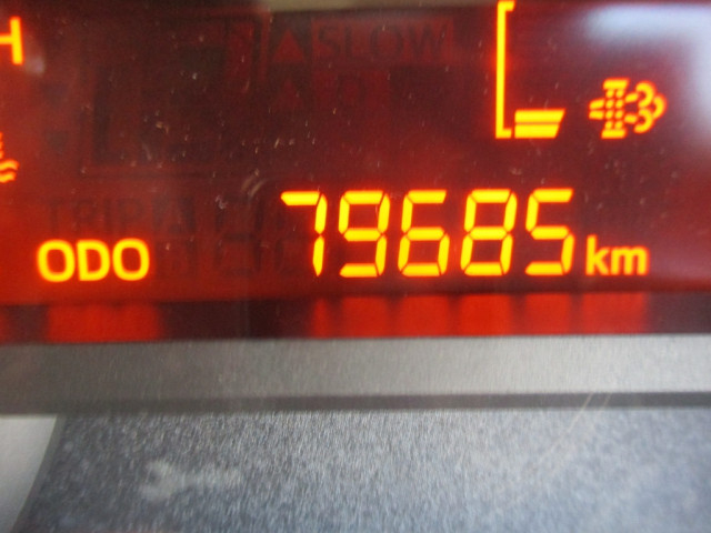 トヨタ ダイナ 小型 平ボディ（クレーン付） TKG-XZU650(99232) 43枚目