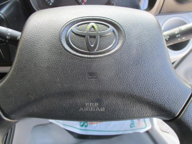 トヨタ ダイナ 小型 平ボディ（クレーン付） TKG-XZU650(99232) 44枚目