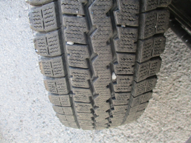 トヨタ ダイナ 小型 平ボディ（クレーン付） TKG-XZU650(99232) 46枚目