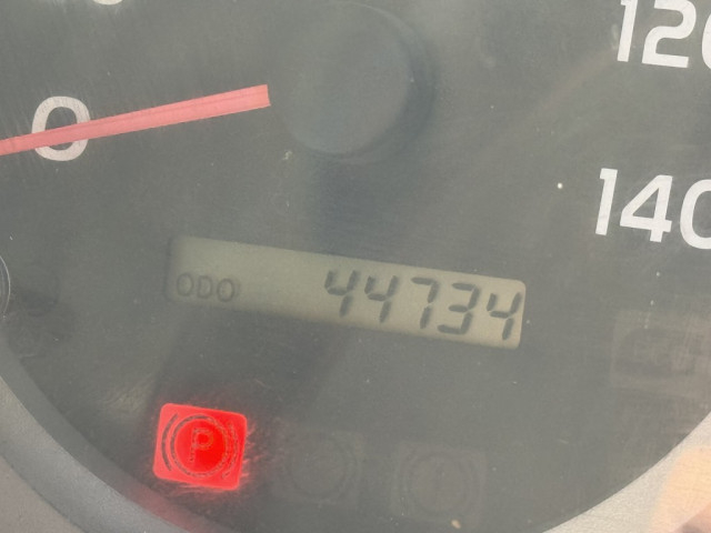 日野 レンジャー 中型 平ボディ（クレーン付） TKG-FC9JKAP(99234) 27枚目