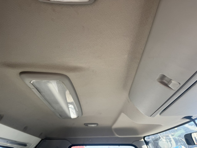 日野 レンジャー 中型 平ボディ（クレーン付） TKG-FC9JKAP(99234) 34枚目