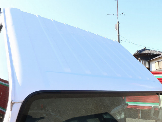 いすゞ エルフ 小型 土砂ダンプ TKG-NJR85AD(99236) 28枚目