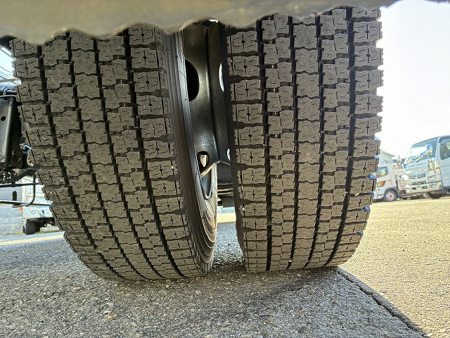 Isuzu elf Small Vehible loader SKG-NPR85YN(99237) 26枚目