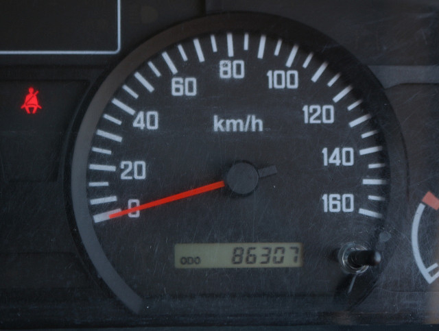 いすゞ エルフ 小型 土砂ダンプ TKG-NJR85AD(99236) 37枚目